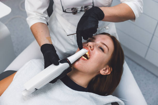 Best Emergency Dentist for Special Needs Patients in Mullins, SC